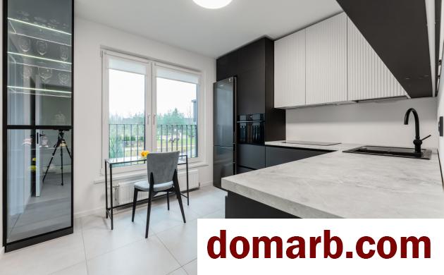 Купить Колодищи Купить Квартиру 2021 г. 78.1 м2 1 этаж 3-ная Зеленой  в городе Колодищи