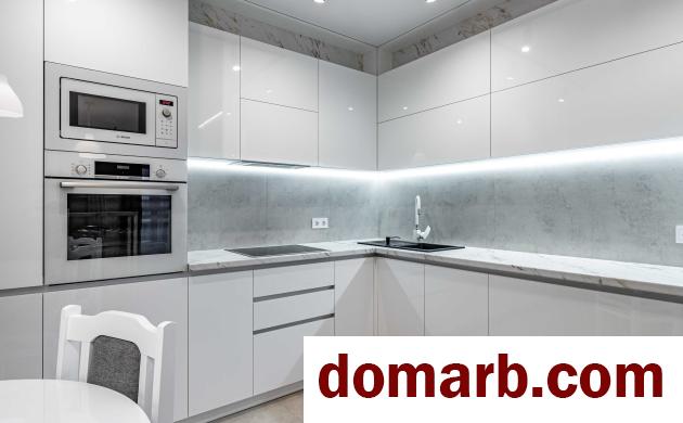 Купить Минск Купить Квартиру 2020 г. 62.2 м2 14 этаж 3-ная Мира просп. в городе Минск