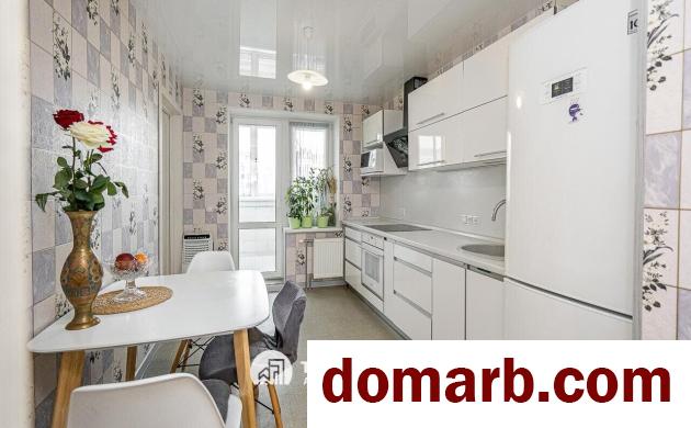 Купить Минск Купить Квартиру 2014 г. 59.2 м2 3 этаж 2-ная Камайская у в городе Минск