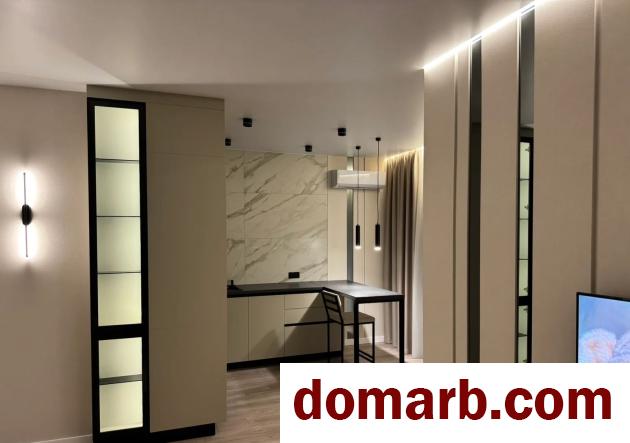 Купить Минск Снять Квартиру 2-ная проспект Дзержинского ул. $220 в городе Минск