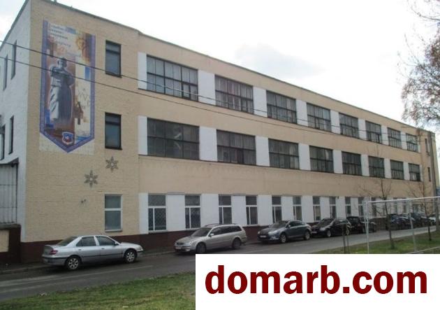Купить Полоцк Купить Коммерческую недвижимость 3152.2 м2 Гагари� в городе Полоцк