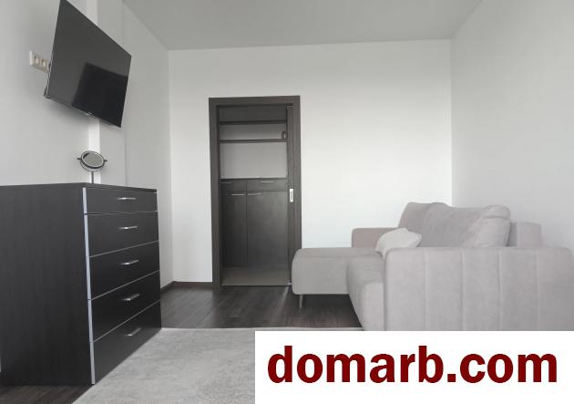 Купить Минск Снять Квартиру 1-ная Кольцова ул. $450 в городе Минск