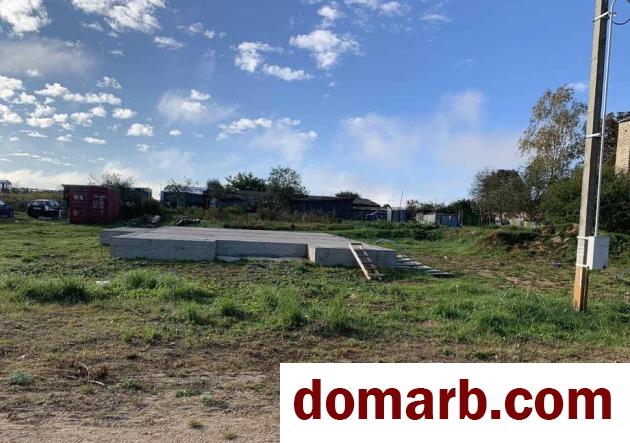 Купить Присынок Купить Участок Светлая ул ул. $19000 в городе Присынок