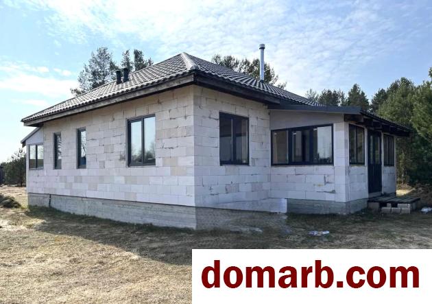 Купить Гедевичи Купить Квартиру 2025 г. 96.9 м2 1 этаж 4-ная Красива� в городе Гедевичи