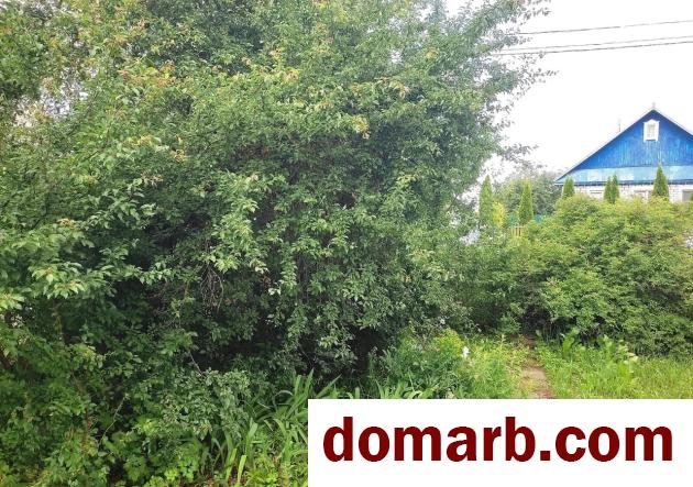 Купить Большое Стиклево Купить Квартиру 1990 г. 54.2 м2 1 этаж 2-ная  в городе Большое Стиклево