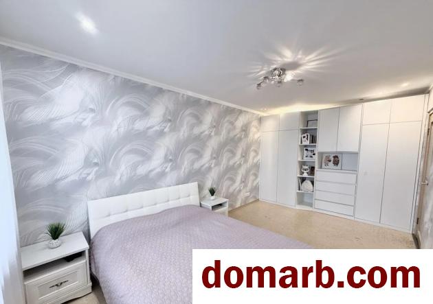 Купить Минск Купить Квартиру 2003 г. 39.7 м2 7 этаж 1-ная Алибегова у в городе Минск