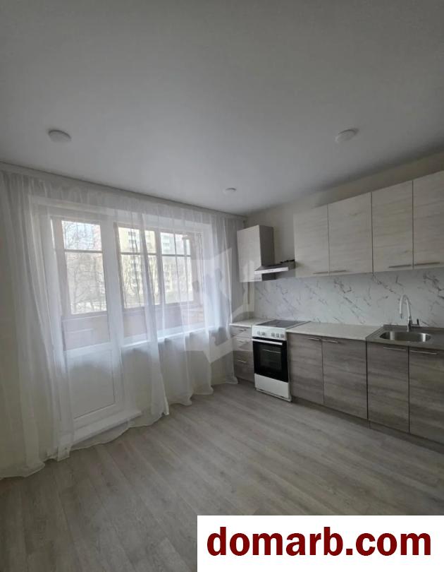 Купить Минск Снять Квартиру 2-ная Якубовского ул. $400 в городе Минск