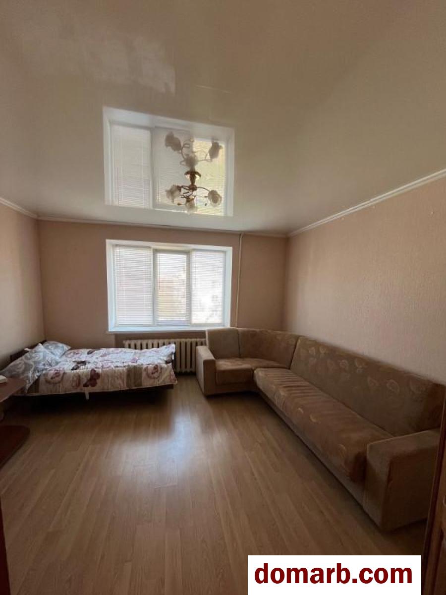 Купить Калинковичи Снять Квартиру 1980 г. 60 м2 4 этаж 2-ная 60 лет б� в городе Калинковичи