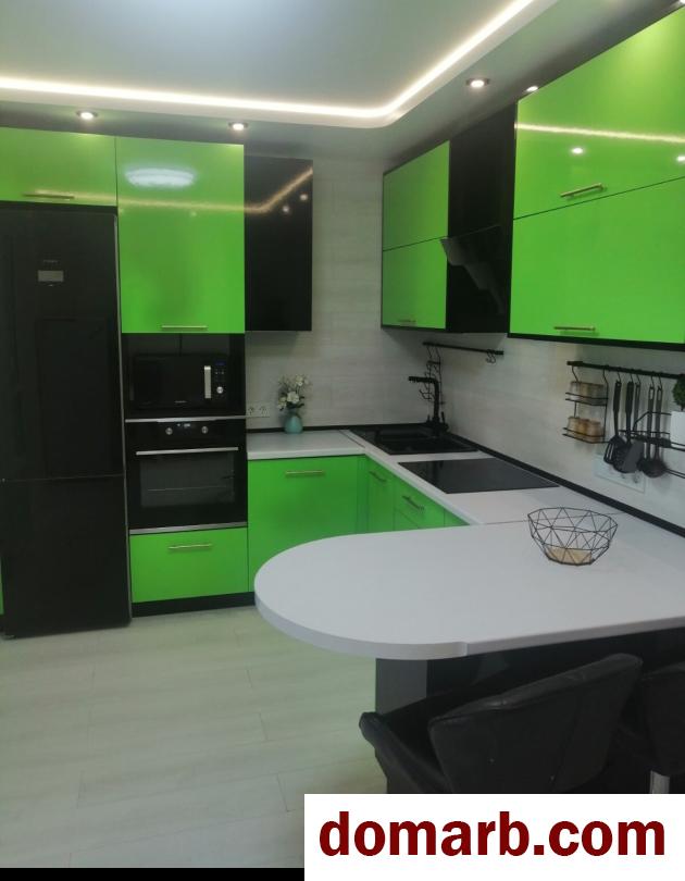 Купить Минск Снять Квартиру 2017 г. 84 м2 4 этаж 4-ная Уборевича ул.  в городе Минск