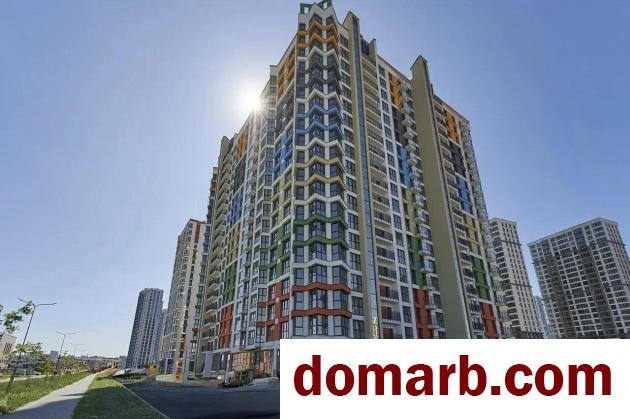 Купить Минск Купить Квартиру 2025 г. 65.5 м2 5 этаж 3-ная Леонида Щем в городе Минск