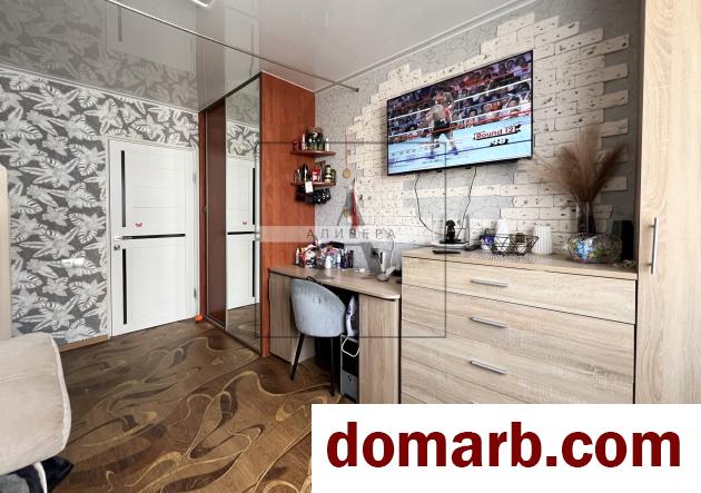 Купить Минск Купить Квартиру 1985 г. 65.1 м2 8 этаж 3-ная Острошицка� в городе Минск