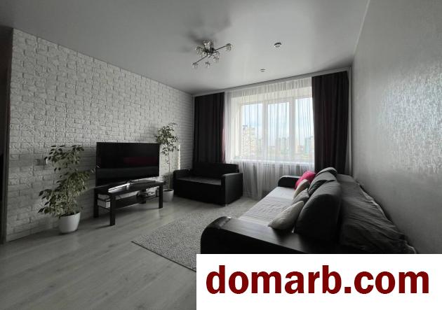 Купить Могилев Купить Квартиру 2014 г. 38.5 м2 4 этаж 1-ная Якубовск� в городе Могилев