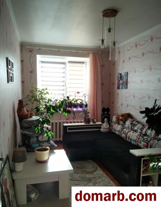 Купить Лида Купить Квартиру 1994 г. 61.4 м2 5 этаж 3-ная Тухачевског� в городе Лида