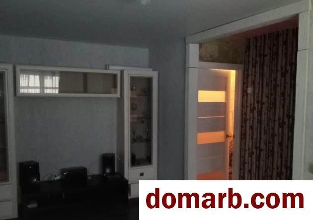 Купить Гезгалы Купить Квартиру 1964 г. 42.6 м2 1 этаж 2-ная $13900 в городе Гезгалы