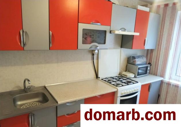 Купить Лида Купить Квартиру 1977 г. 73 м2 1 этаж 3-ная $85000 в городе Лида