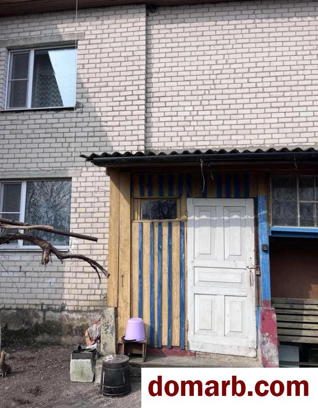 Купить Деревная Купить Квартиру 1994 г. 109.8 м2 2 этаж 4-ная Шевчика в городе Деревная