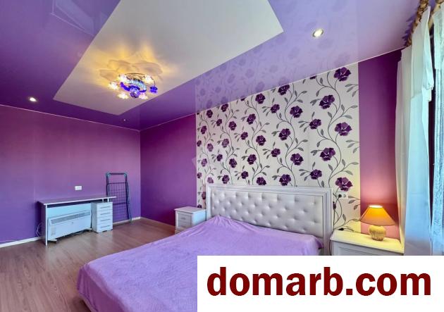 Купить Минск Снять Квартиру 1-ная Тикоцкого ул. $350 в городе Минск