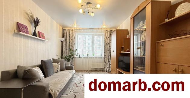 Купить Минск Купить Квартиру 1996 г. 69.4 м2 10 этаж 3-ная Якубова ул. в городе Минск