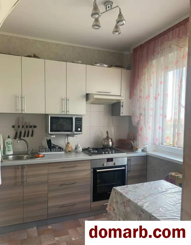 Купить Лида Купить Квартиру 1971 г. 60.5 м2 5 этаж 3-ная Южный городо в городе Лида