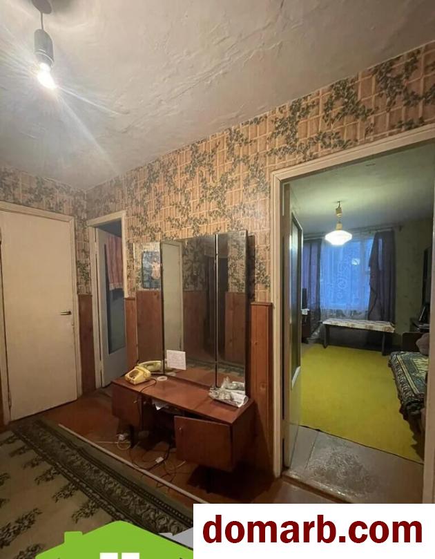 Купить Цирин Купить Квартиру 1993 г. 65.5 м2 1 этаж 3-ная Школьная ул в городе Цирин