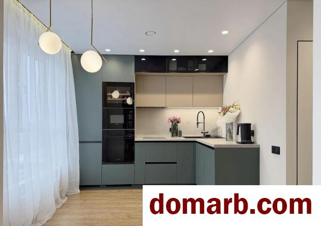 Купить Копище Купить Квартиру 2024 г. 51.7 м2 9 этаж 2-ная Пилотная у в городе Копище