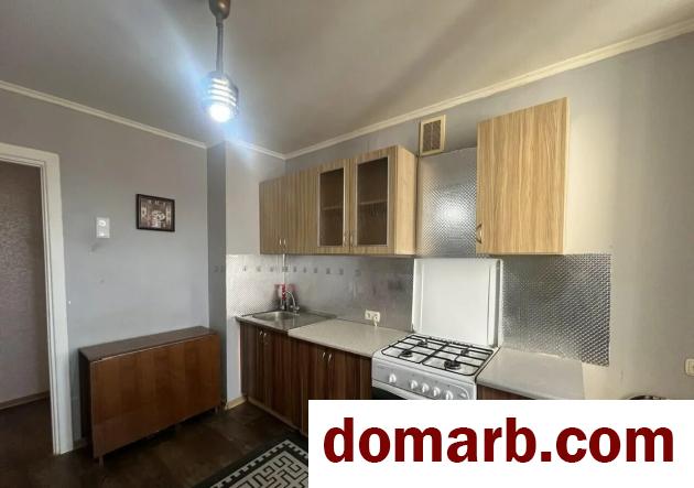 Купить Лида Купить Квартиру 2011 г. 57.9 м2 5 этаж 2-ная Гастелло ул.  в городе Лида