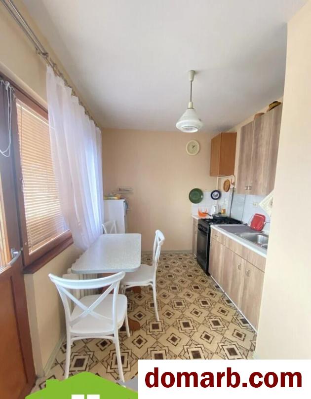 Купить Слоним Купить Квартиру 1993 г. 73.1 м2 4 этаж 3-ная Коссовски� в городе Слоним