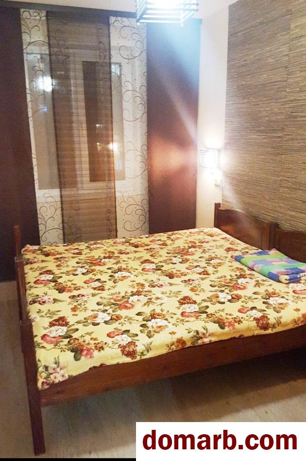 Купить Минск Купить Квартиру 1986 г. 47.1 м2 5 этаж 2-ная Есенина ул.  в городе Минск