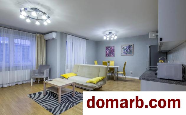 Купить Минск Купить Квартиру 2019 г. 42.2 м2 3 этаж 1-ная Щорса ул. 4к� в городе Минск