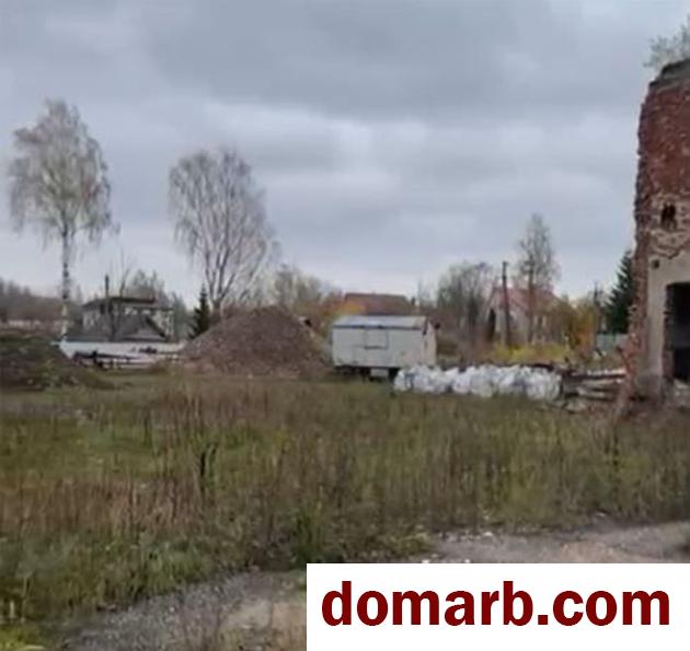 Купить Полоцк Купить Участок Матросова ул ул. в городе Полоцк