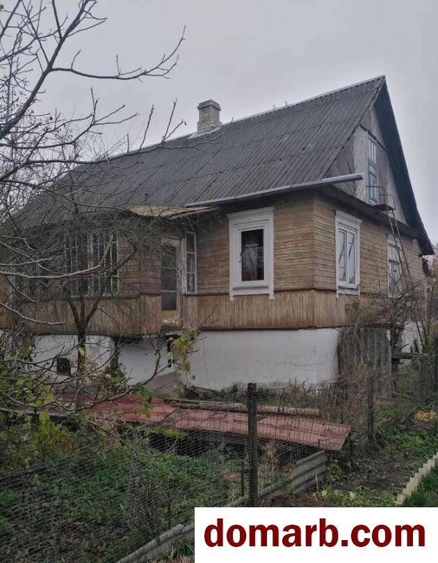 Купить Слоним Купить Квартиру 1985 г. 57.5 м2 1 этаж 2-ная Комсомоль� в городе Слоним