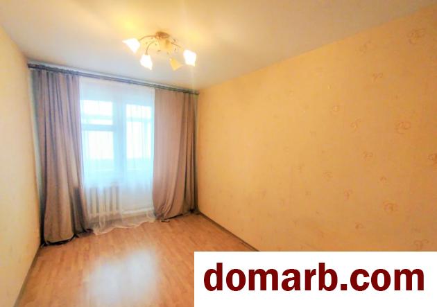 Купить Лида Купить Квартиру 1993 г. 67.3 м2 4 этаж 3-ная Рыбиновског� в городе Лида