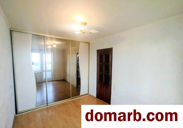 Купить Лида Купить Квартиру 1993 г. 49.6 м2 8 этаж 2-ная Рыбиновског� в городе Лида