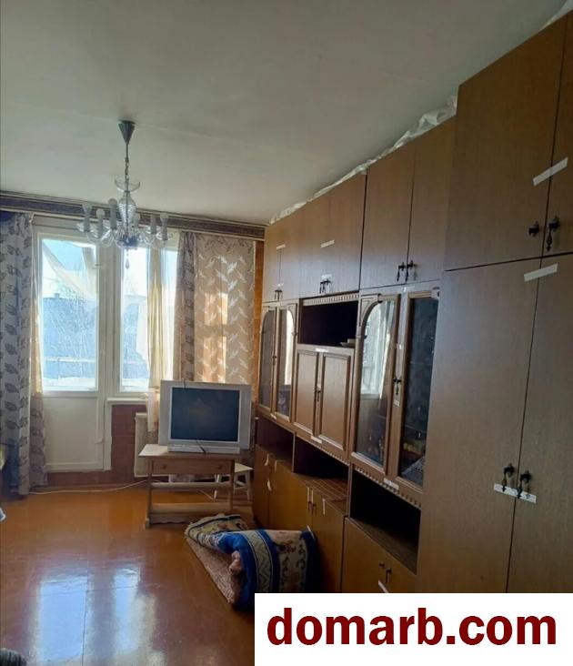 Купить Лида Купить Квартиру 1983 г. 62.1 м2 5 этаж 3-ная Машерова ул.  в городе Лида