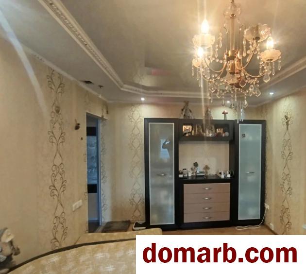 Купить Лида Купить Квартиру 1968 г. 49.1 м2 2 этаж 3-ная Победы просп в городе Лида