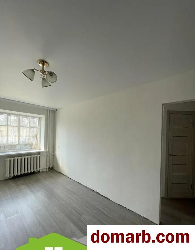 Купить Новогрудок Купить Квартиру 1961 г. 32.3 м2 2 этаж 1-ная Мицке� в городе Новогрудок