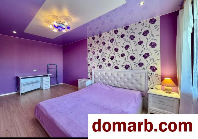 Купить Минск Снять Квартиру 1975 г. 33.92 м2 7 этаж 1-ная Тикоцкого у� в городе Минск