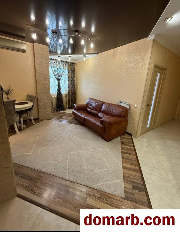 Купить Могилев Купить Квартиру 2007 г. 70 м2 4 этаж 3-ная Пионерска� в городе Могилев