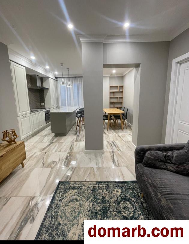 Купить Минск Снять Квартиру 2016 г. 63.9 м2 2 этаж 3-ная Тимирязева у в городе Минск