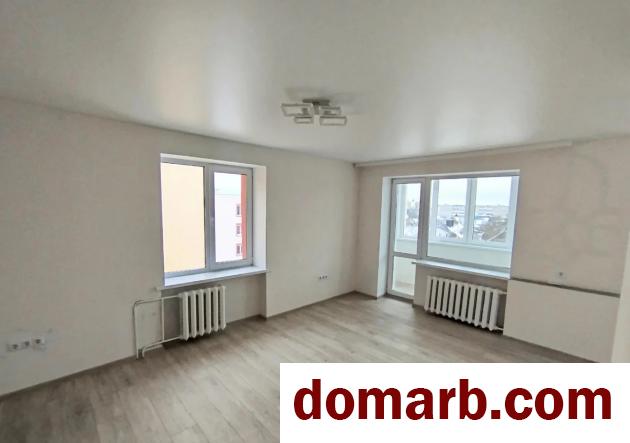 Купить Лида Купить Квартиру 1984 г. 37 м2 4 этаж 1-ная Лупова ул. 10к2  в городе Лида