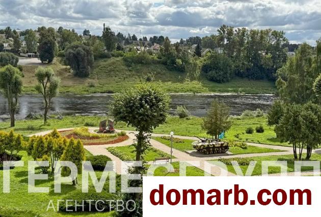 Купить Орша Купить Квартиру 1966 г. 43.2 м2 4 этаж 2-ная Комсомольск� в городе Орша