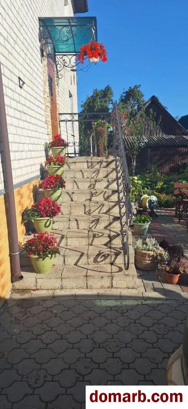 Купить Лида Купить Квартиру 1995 г. 90.6 м2 2 этаж 3-ная М.Горького у� в городе Лида