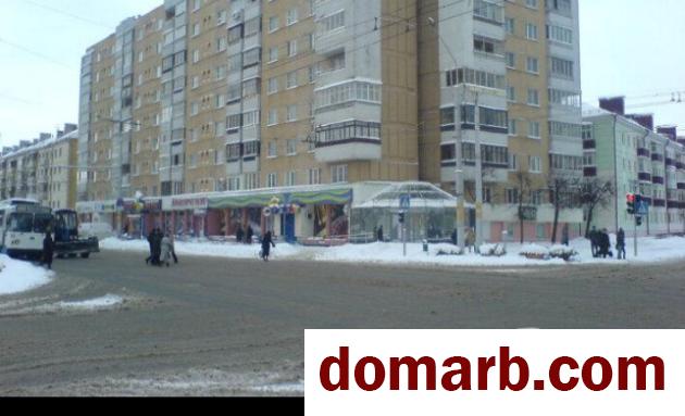 Купить Бобруйск Купить Квартиру 1978 г. 74.92 м2 6 этаж 3-ная Минская в городе Бобруйск