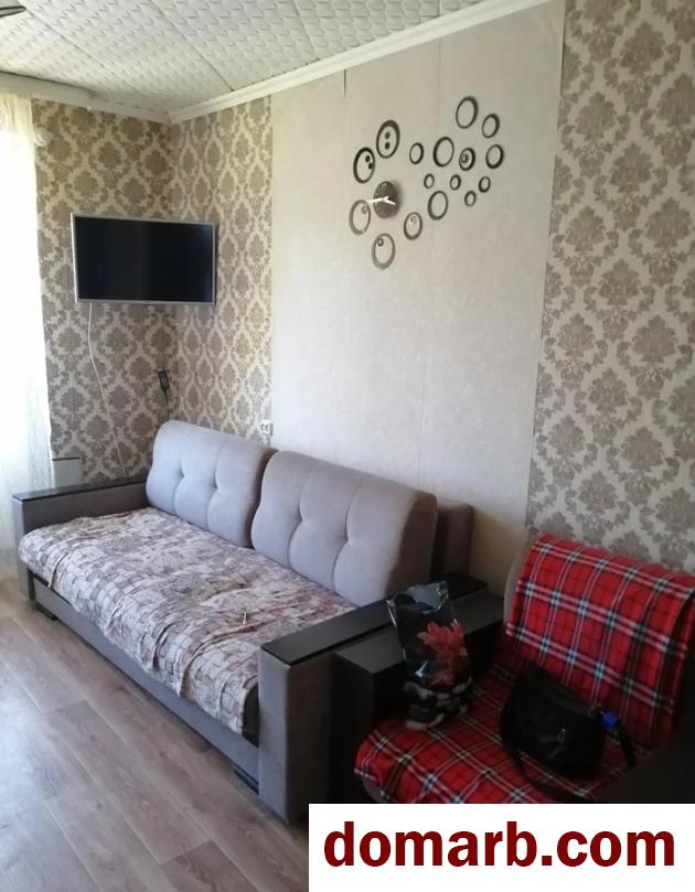 Купить Гуды Купить Квартиру 1976 г. 41 м2 2 этаж 1-ная $18500 в городе Гуды