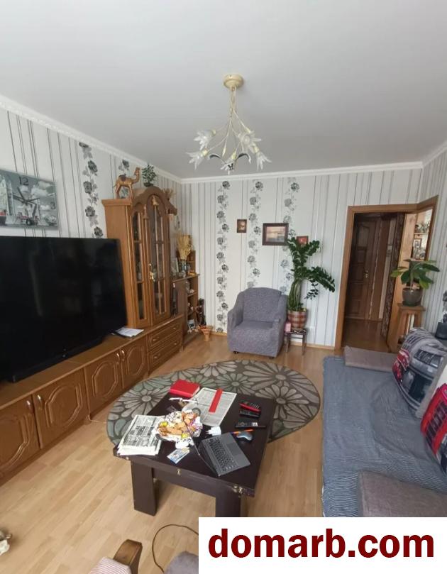 Купить Лида Купить Квартиру 2002 г. 79.7 м2 1 этаж 4-ная Гастелло ул.  в городе Лида