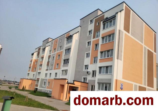 Купить Лида Купить Квартиру 2022 г. 80.3 м2 2 этаж 3-ная 17 Верасня 9 у� в городе Лида