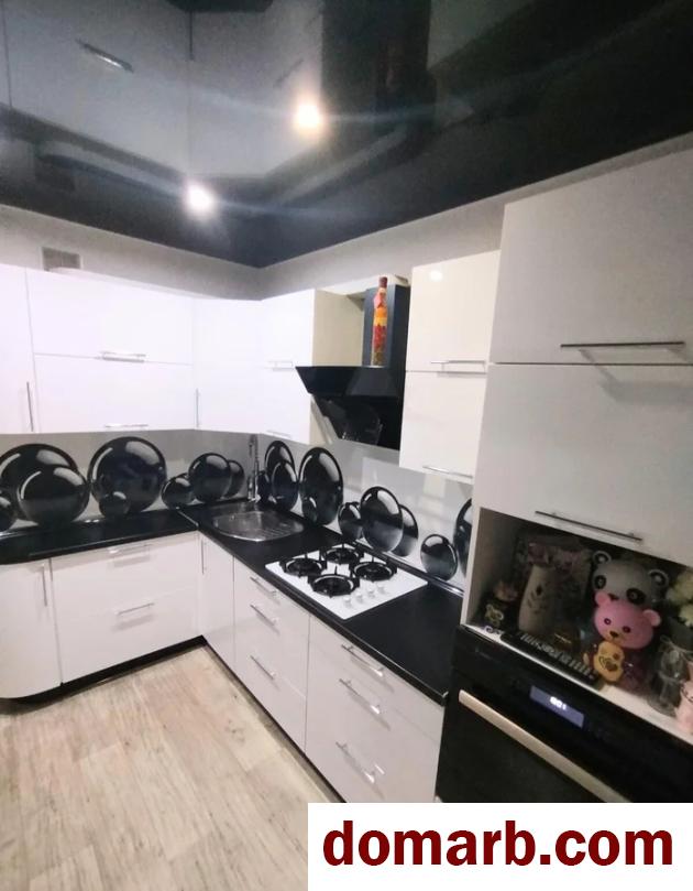 Купить Лида Купить Квартиру 1990 г. 62.1 м2 5 этаж 3-ная Рыбиновског� в городе Лида