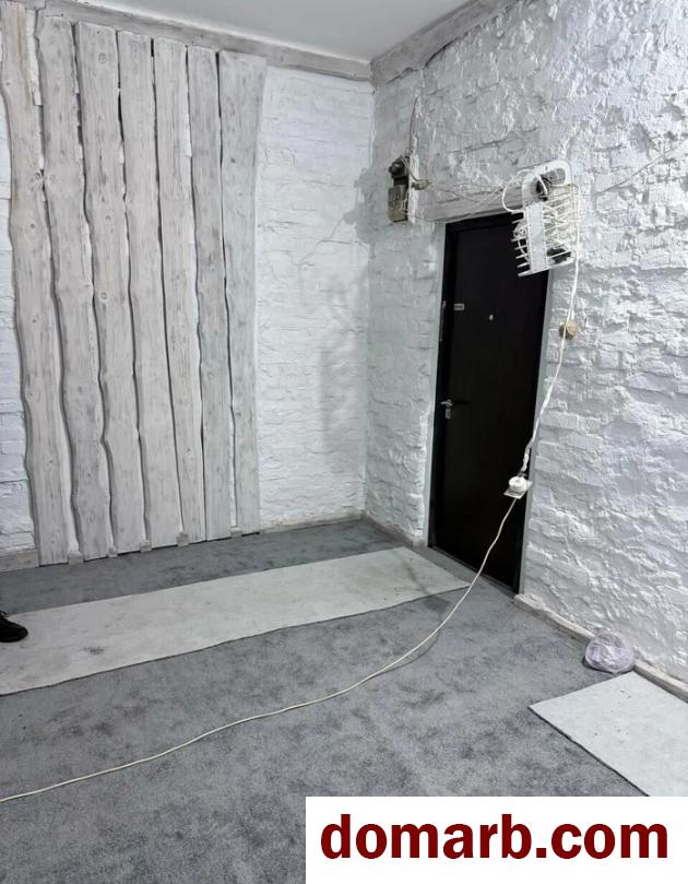 Купить Лида Купить Квартиру 1900 г. 15.2 м2 2 этаж 1-ная Победы просп в городе Лида