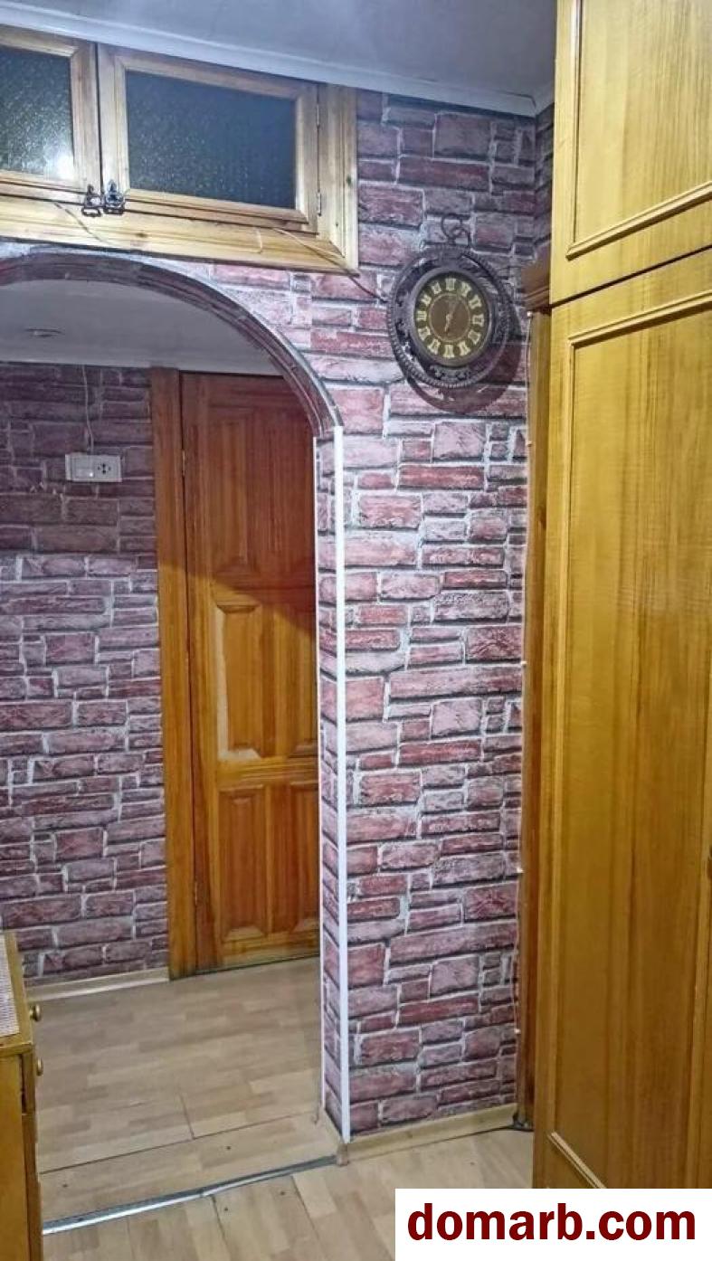 Купить Лида Купить Квартиру 1981 г. 62.5 м2 5 этаж 3-ная Южный городо в городе Лида