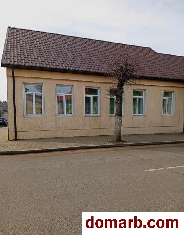 Купить Слоним Купить Квартиру 1924 г. 108.8 м2 1 этаж 4-ная Пушкина у� в городе Слоним